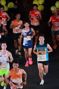 BIB: 20745, 21167, 20214, 100, 22303, 
                            <button type="button" onclick="openModal(22983409)" class="btn btn-primary btn-sm float-right btn-popup" data-toggle="modal" data-target=".modal-high-quality">
                        <i class="fas fa-shopping-cart"></i> Add to Cart
                    </button>
                                            <button type="button" onclick="isThisMe(22983409, true)" class="btn btn-success btn-sm float-right btn-popup btn-isme hidden" data-toggle="tooltip" data-placement="bottom" title="นี่คือรูปของคุณใช่ไหม คลิกที่นี่เพื่อเอาเข้าอัลบั้ม">
                        <i class="fas fa-plus"></i> Add to album
                    </button>
                    <button type="button" onclick="isThisMe(22983409, false)" class="btn btn-warning btn-sm float-right btn-popup btn-isnotme hidden">
                        <i class="fas fa-ban"></i> Remove from album
                    </button>